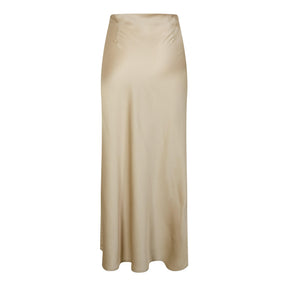 Women's Midi Skirt