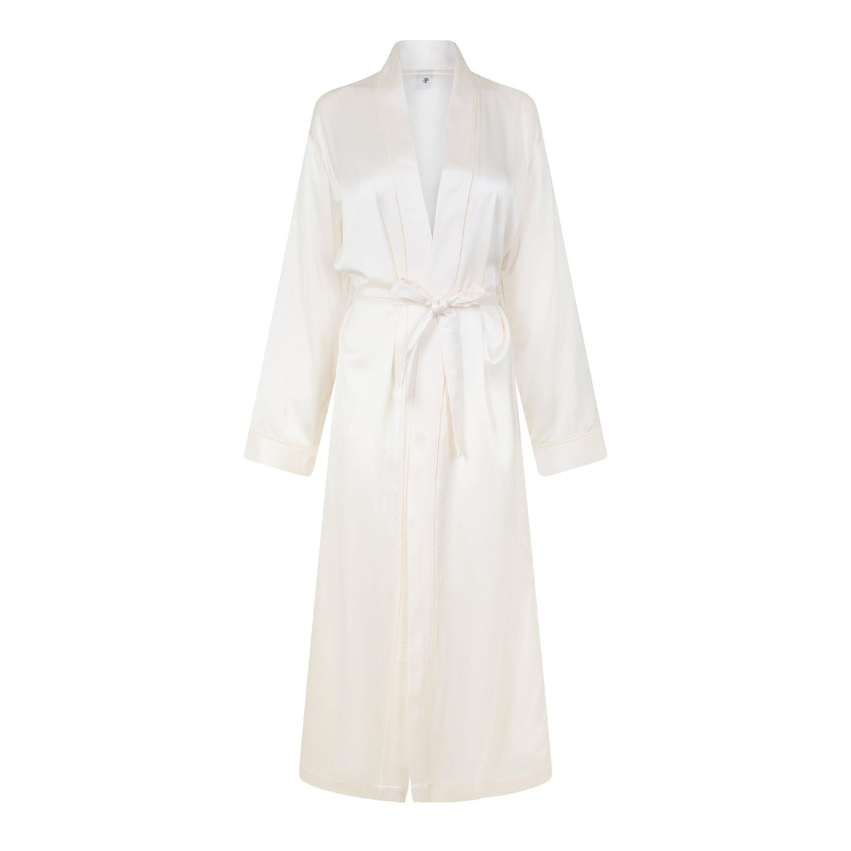 Boss Infinite Long Robe 10269538 01