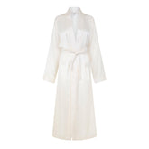 Boss Infinite Long Robe 10269538 01