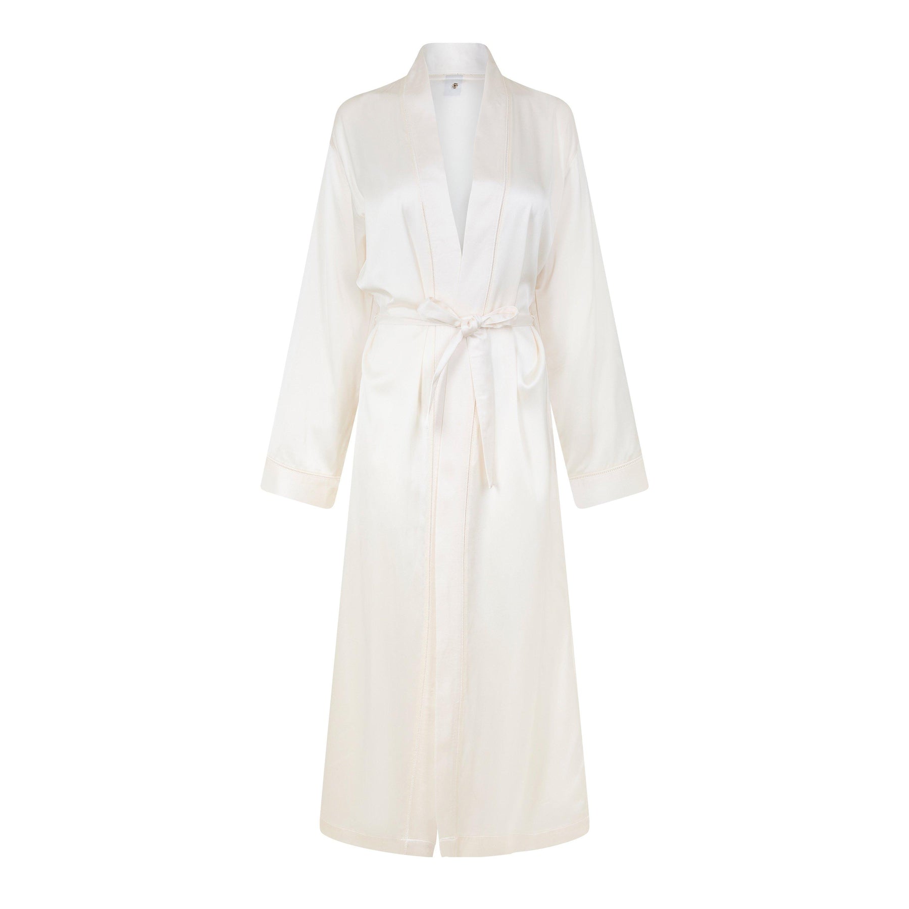 Boss Infinite Long Robe 10269538 01