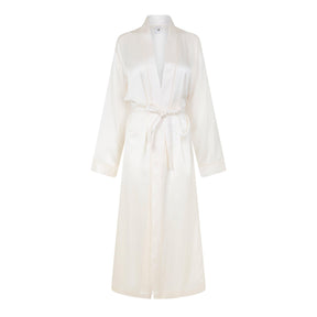 Boss Infinite Long Robe 10269538 01