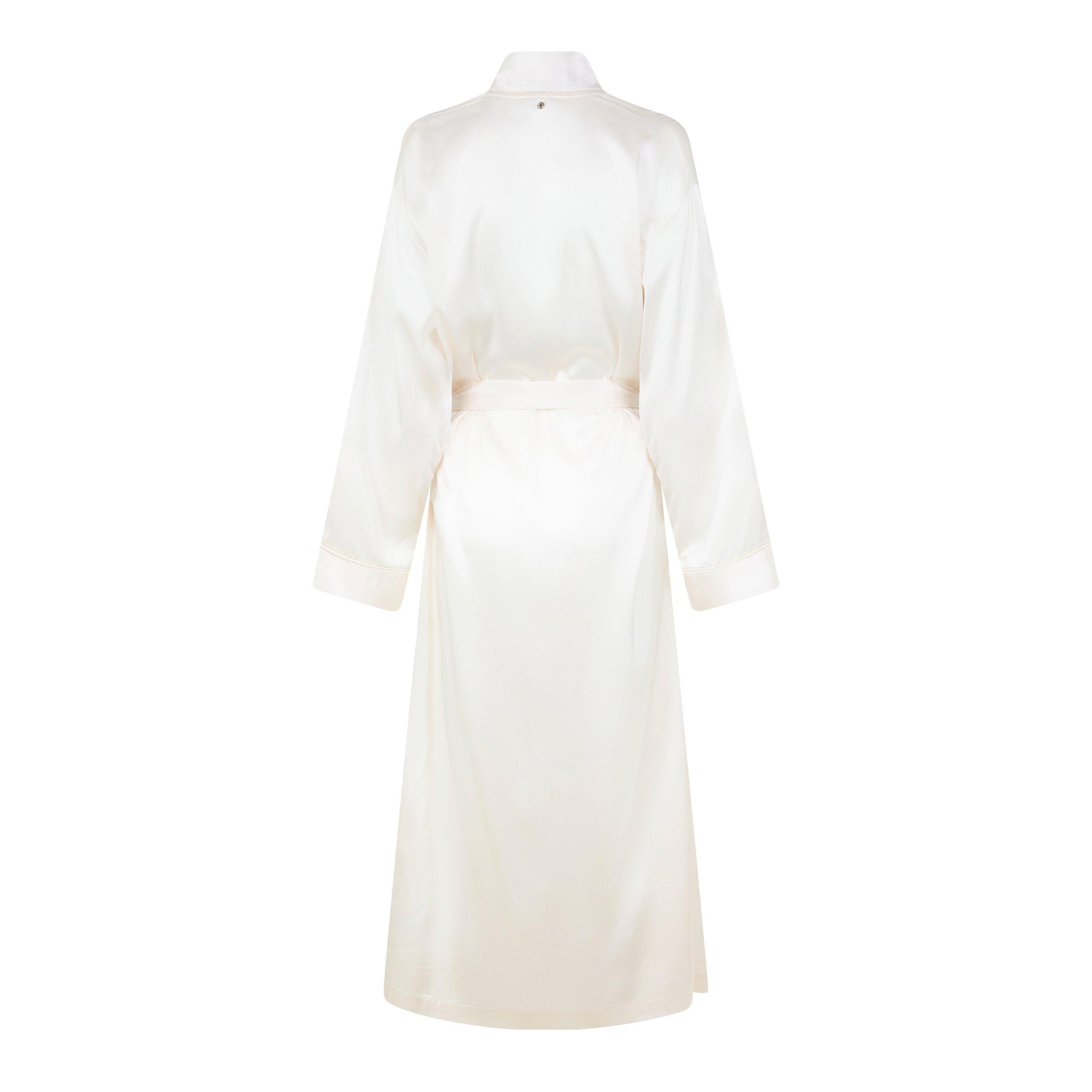 Boss Infinite Long Robe 10269538 01