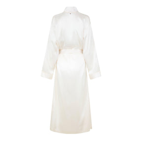 Boss Infinite Long Robe 10269538 01