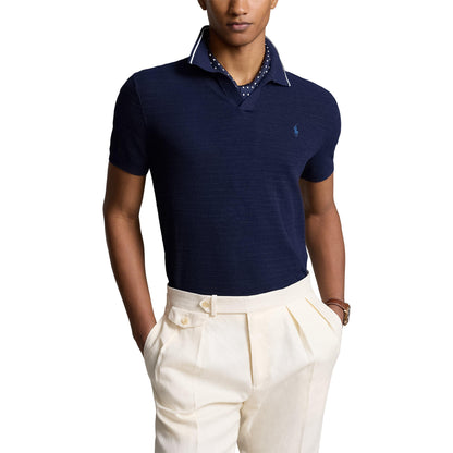 Johnny Polo Shirt