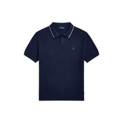 Johnny Polo Shirt