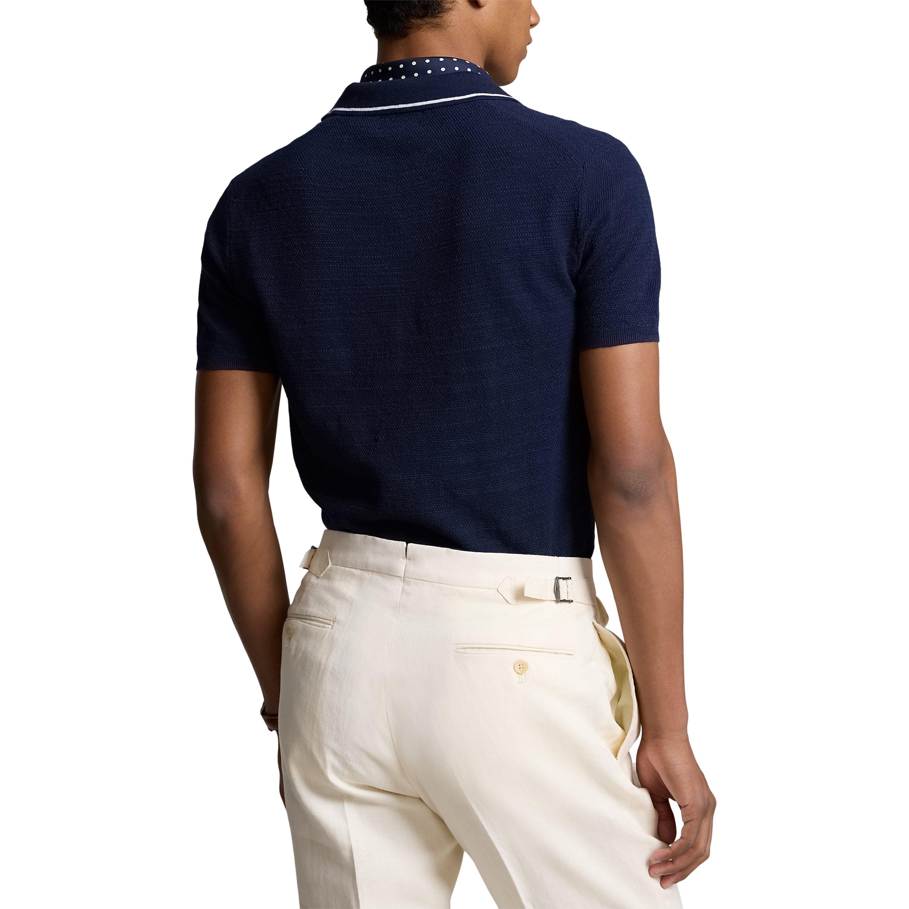 Johnny Polo Shirt