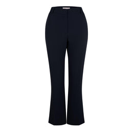 Val Kick Flare Trousers