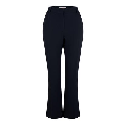 Val Kick Flare Trousers