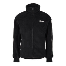 Bones Zip Top