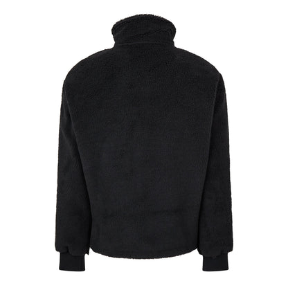Bones Zip Top