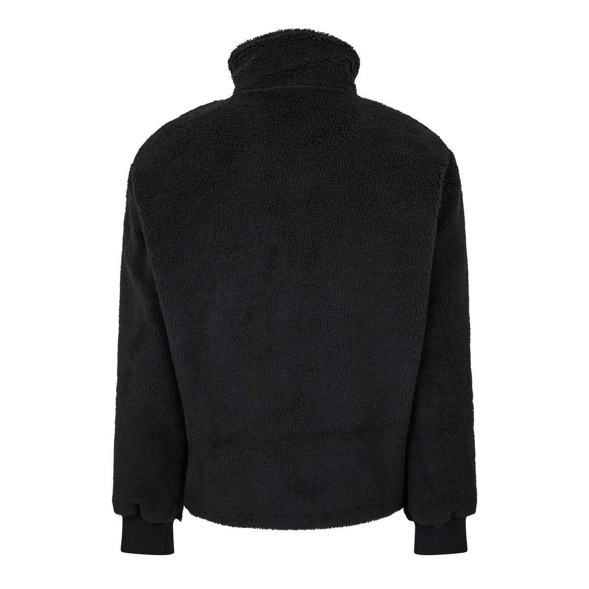 Bones Zip Top