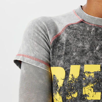 Diesel D-Buxt Mini Dress