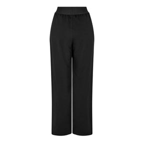 Jen-D-Pop Jeans