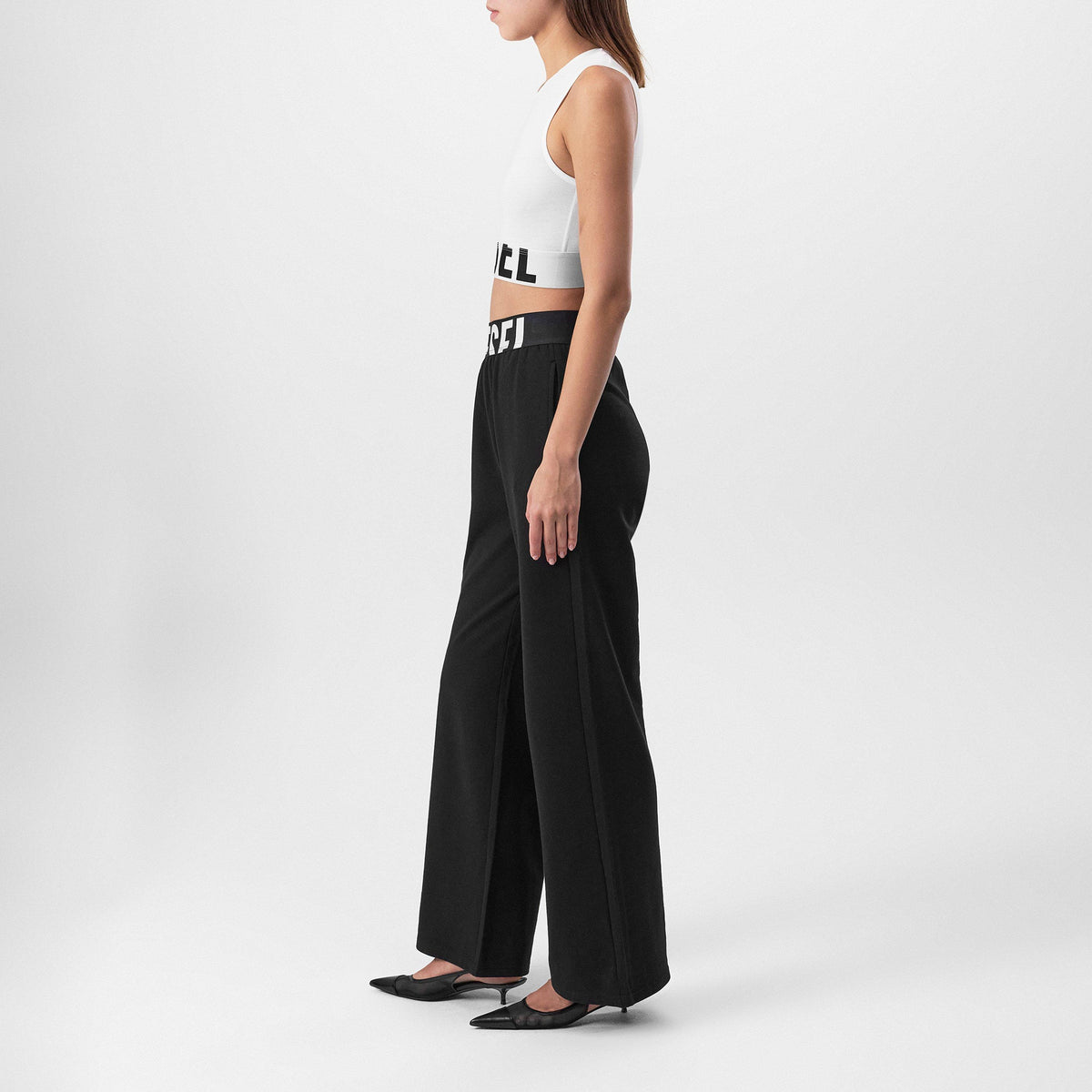 Jen-D-Pop Jeans