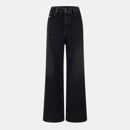 1996 D-Sire Jeans