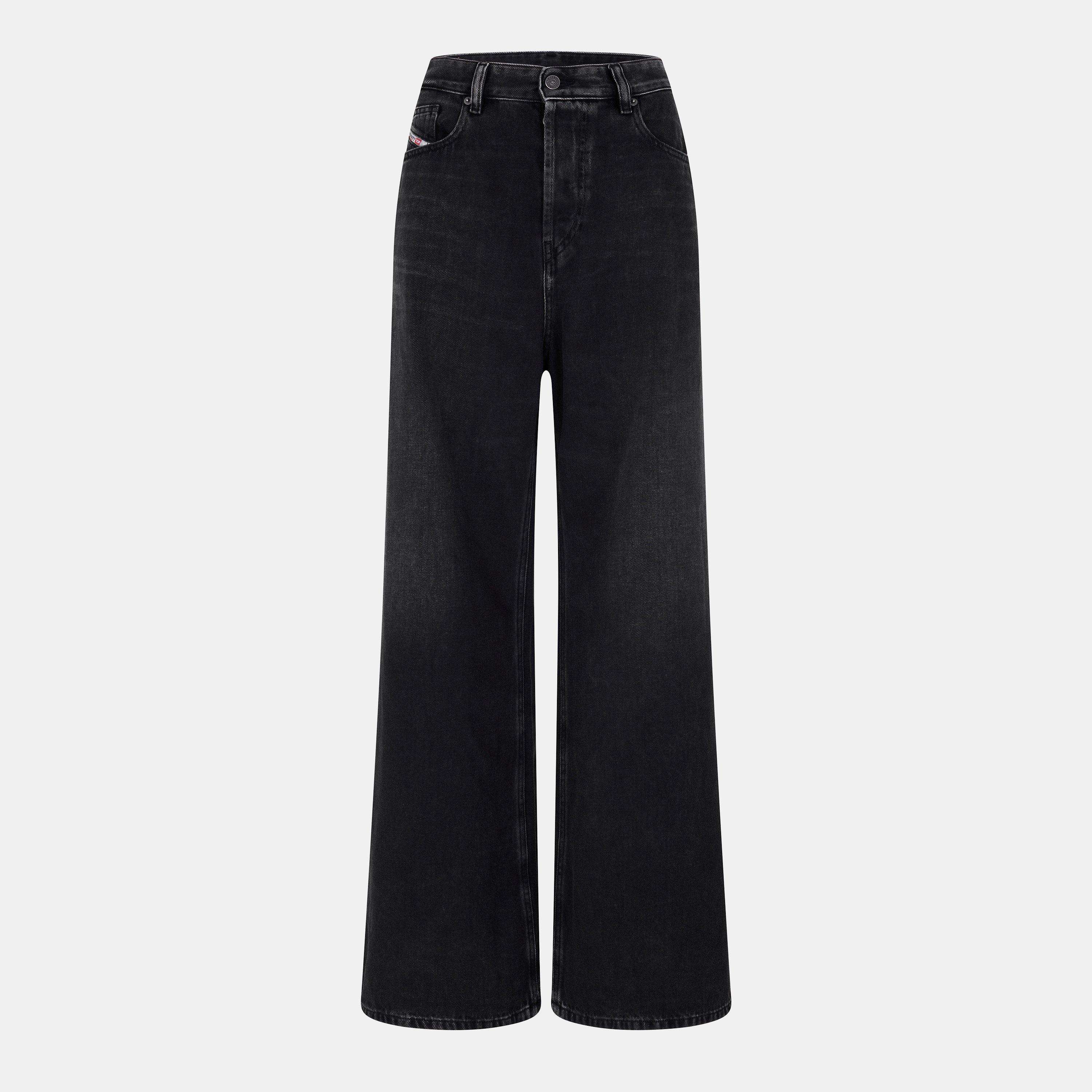 1996 D-Sire Jeans