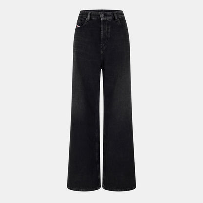 1996 D-Sire Jeans