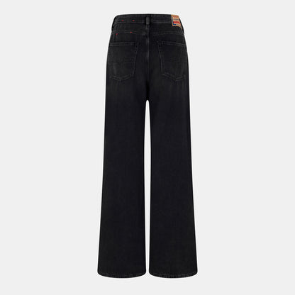1996 D-Sire Jeans