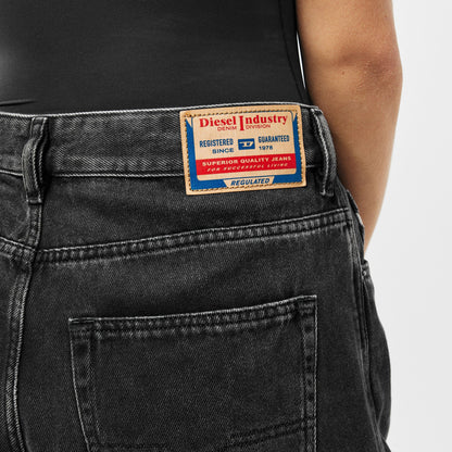 1996 D-Sire Jeans