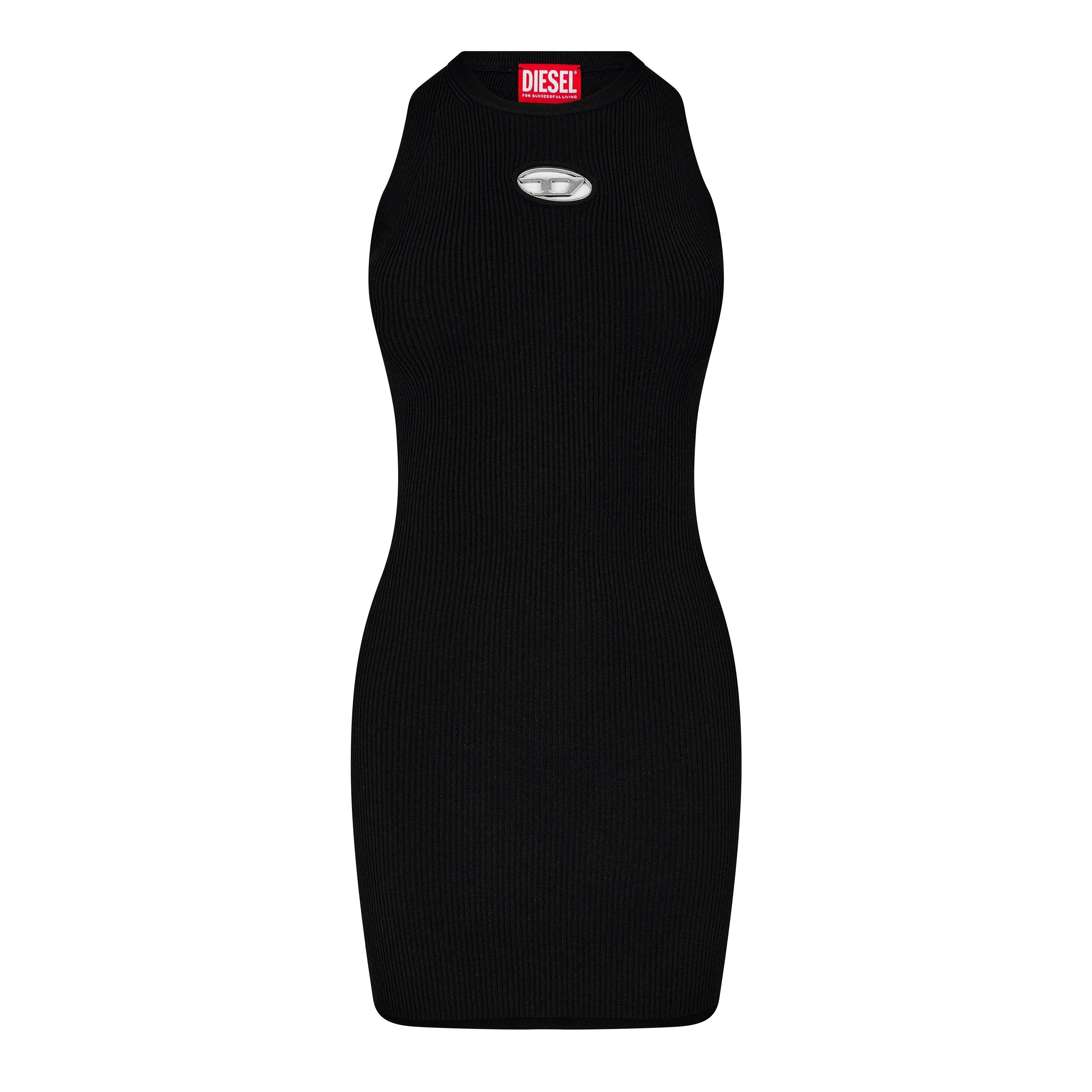 M-Caddix Mini Dress