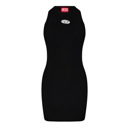M-Caddix Mini Dress
