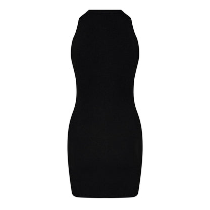 M-Caddix Mini Dress