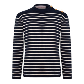 Collection Knitted Jumper