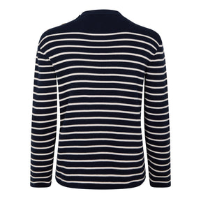 Collection Knitted Jumper