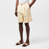 Bermuda Shorts
