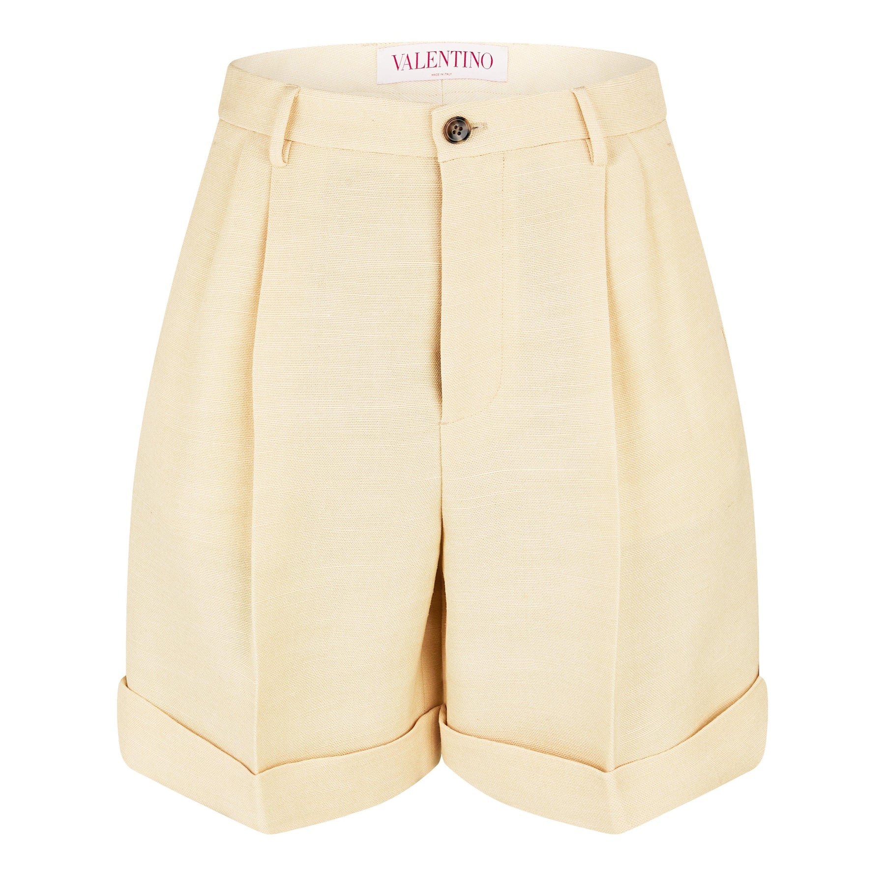 Bermuda Shorts