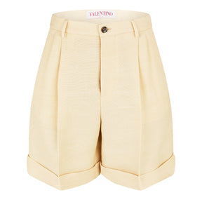 Bermuda Shorts