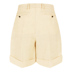 Bermuda Shorts