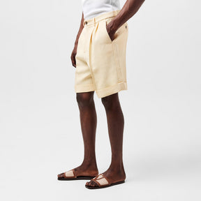 Bermuda Shorts