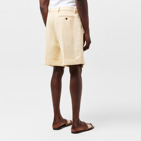 Bermuda Shorts