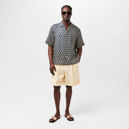 Men's Bermuda Chino Shorts
