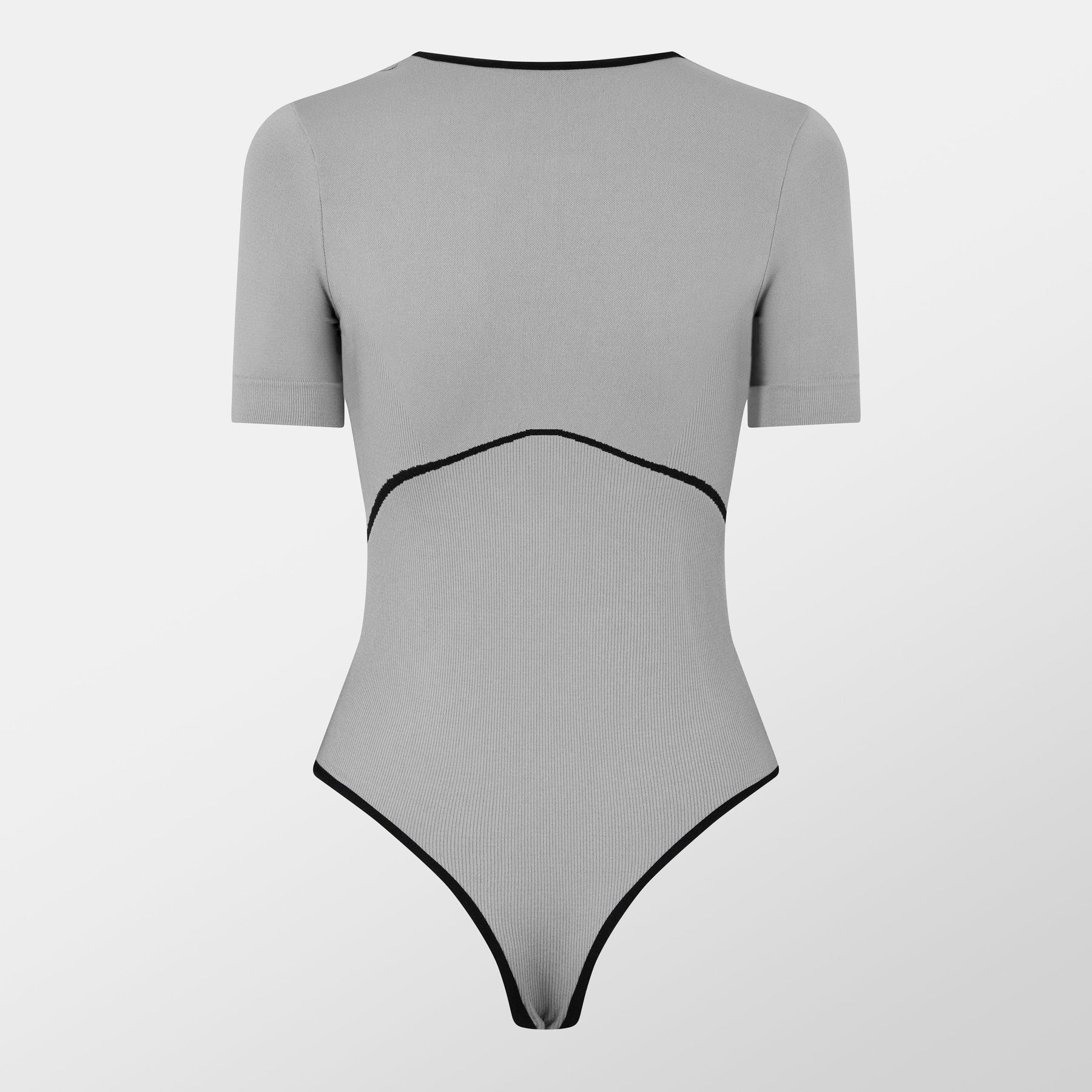 Seamless Bodysuit