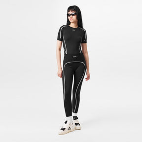 Seamless Bodysuit