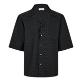 Bowling Shirt