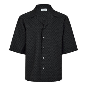 Bowling Shirt