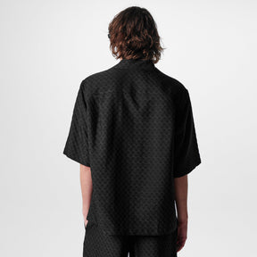 Bowling Shirt