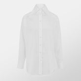 Popeline Shirt