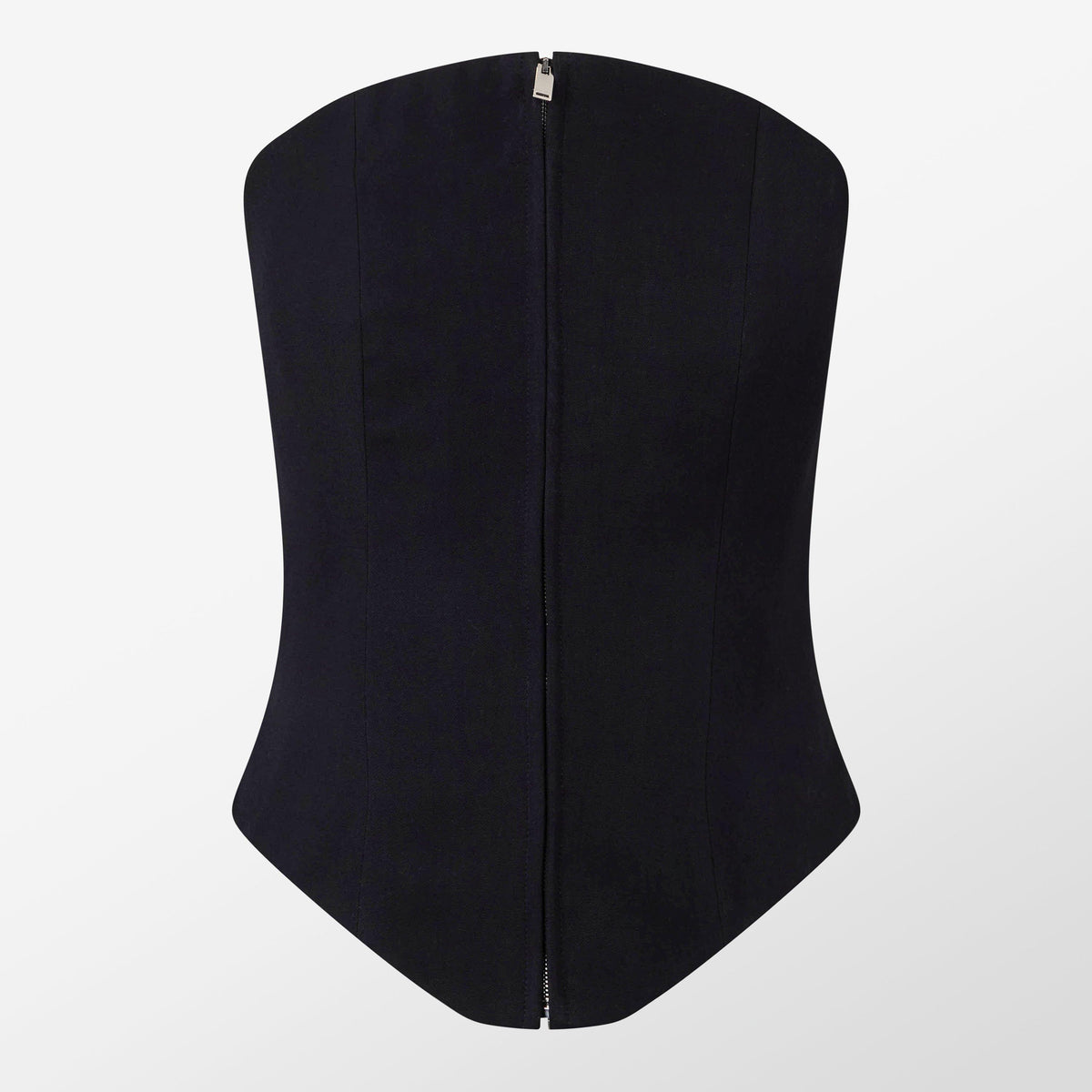 Bustier Top