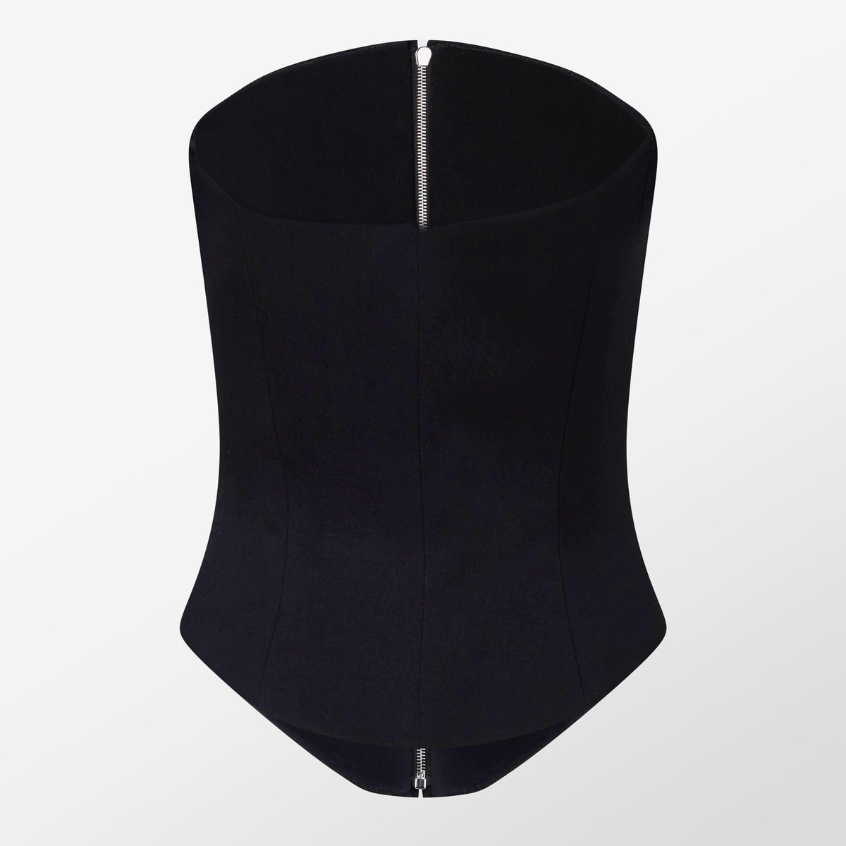 Bustier Top