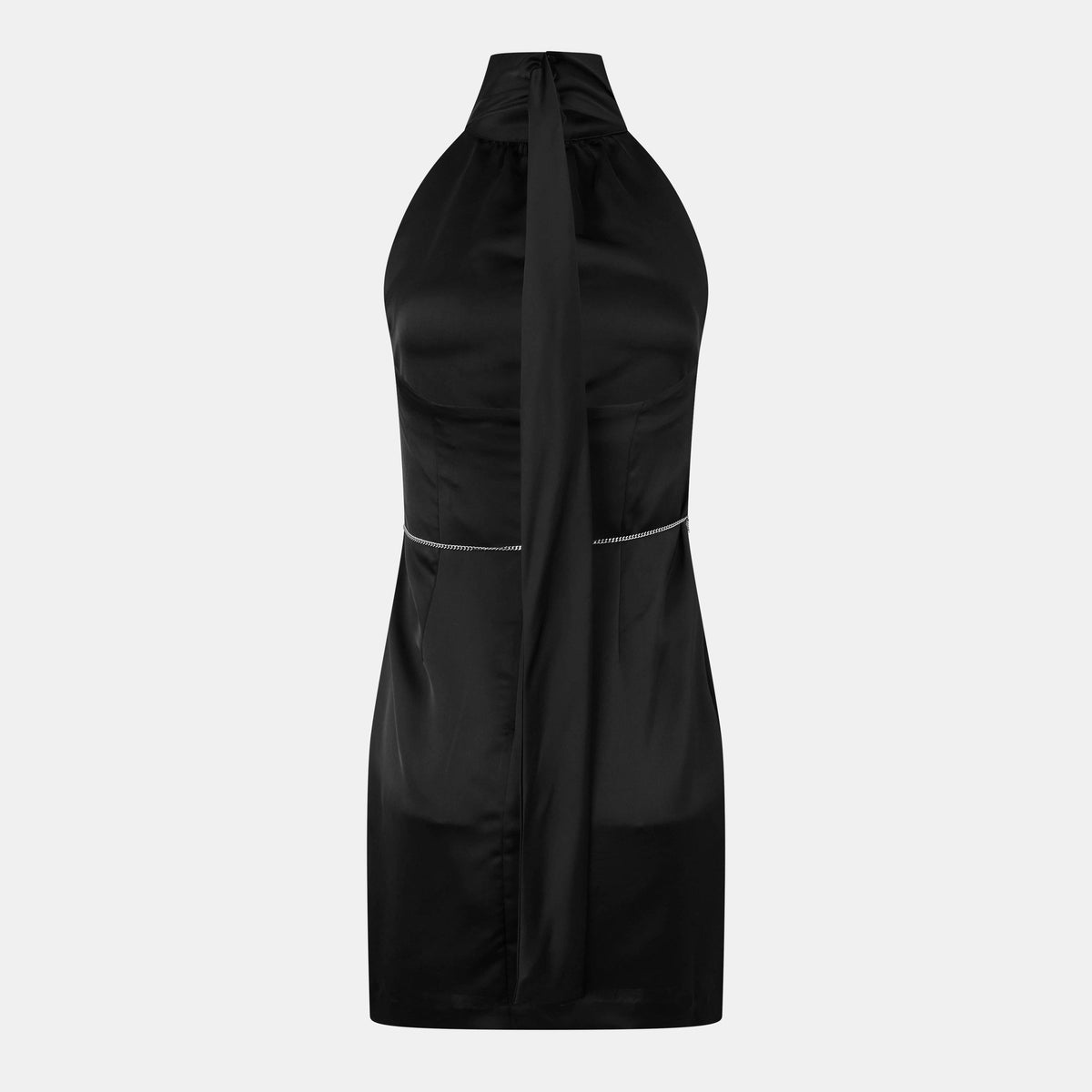 Kinema-1 10263720 01