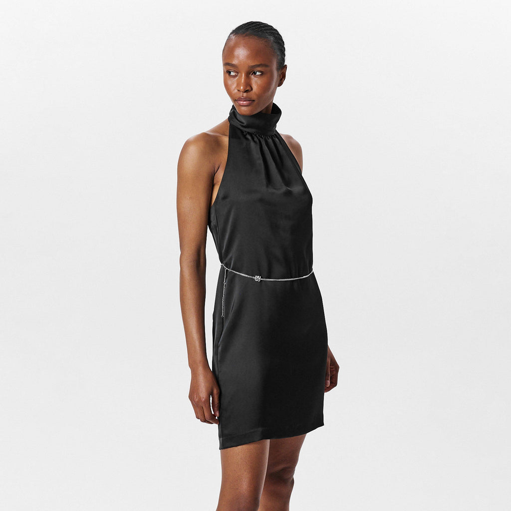 Kinema-1 10263720 01