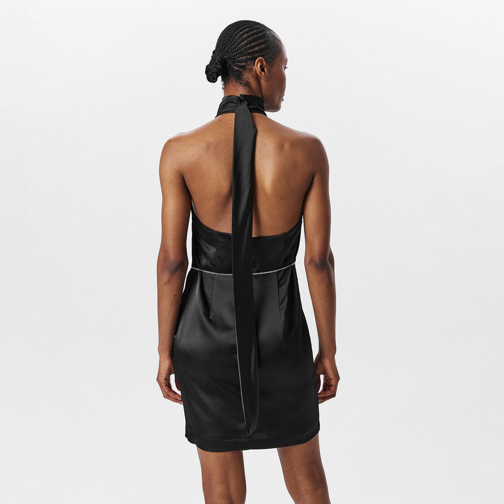 Kinema-1 10263720 01