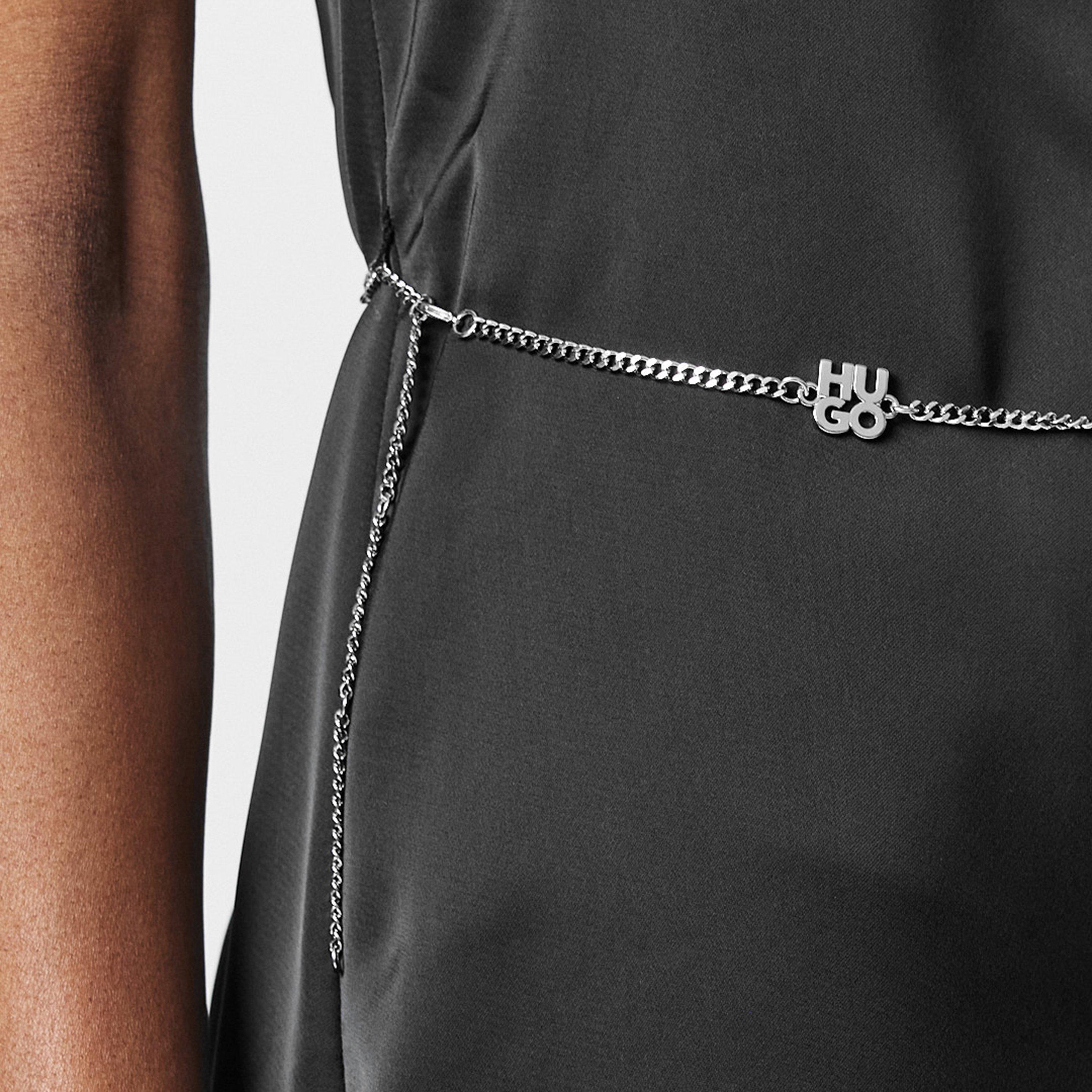 Kinema-1 10263720 01