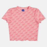 Daleana_B 10269984 01