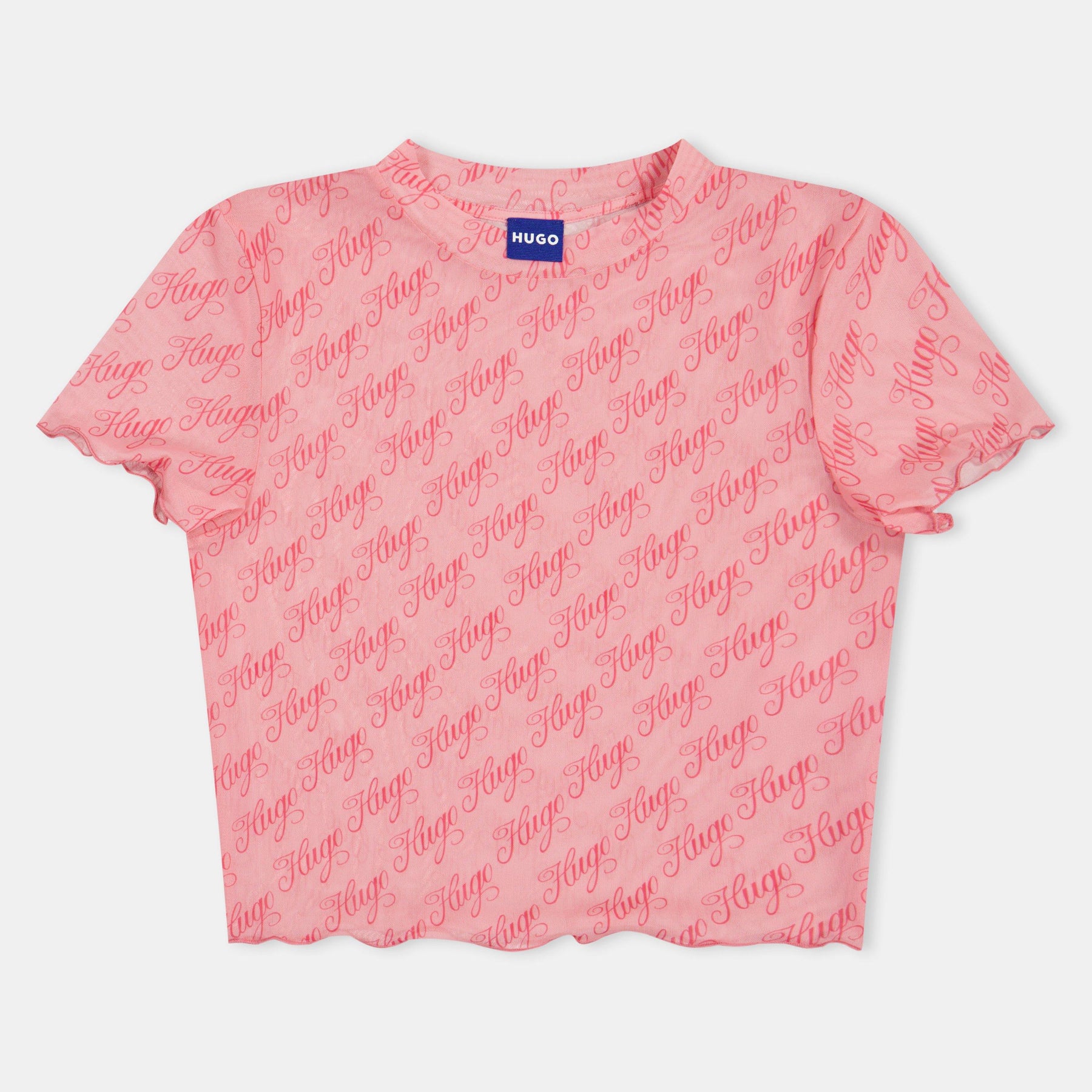 Daleana_B 10269984 01