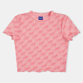 Daleana_B 10269984 01